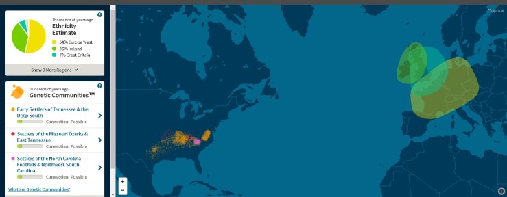 Genetic_Communities_sample1