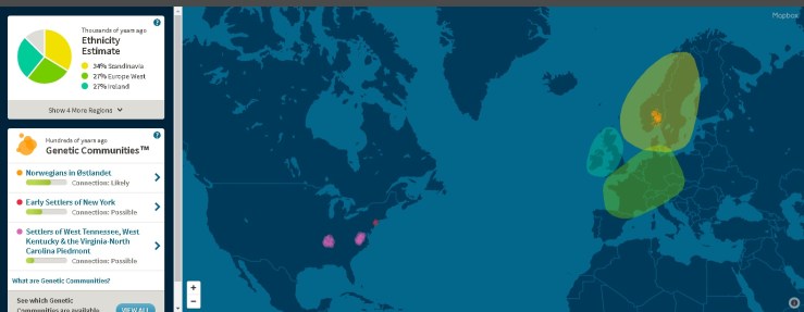 Genetic_Communities_sample3