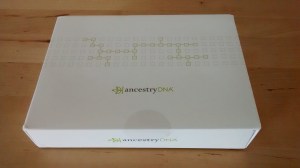 Ancestry_DNA_kit