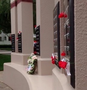 IMG_20170529_123216980