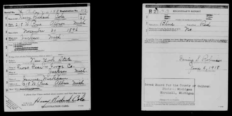 record-image_33S7-81HV-CTN_Harry_Cole