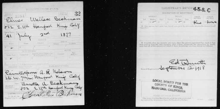 record-image_33S7-81SV-S33R_Elmer_Beckman