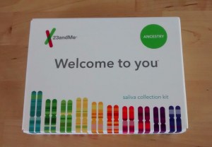 IMG_20170617_154137141