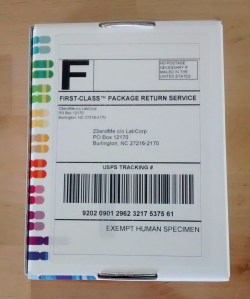 IMG_20170618_170214225