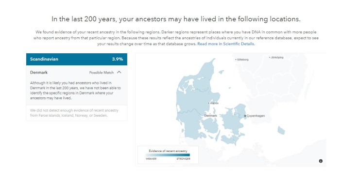 liane_23andme_denmark_23jan2019