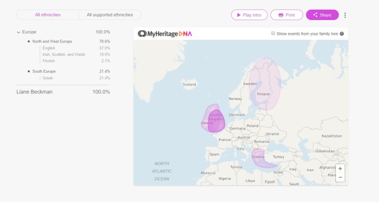 liane_myheritage_overall_23jan2019