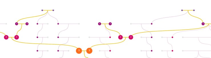 23andme_autotree_ancestors
