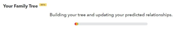 23andme_autotree_processing