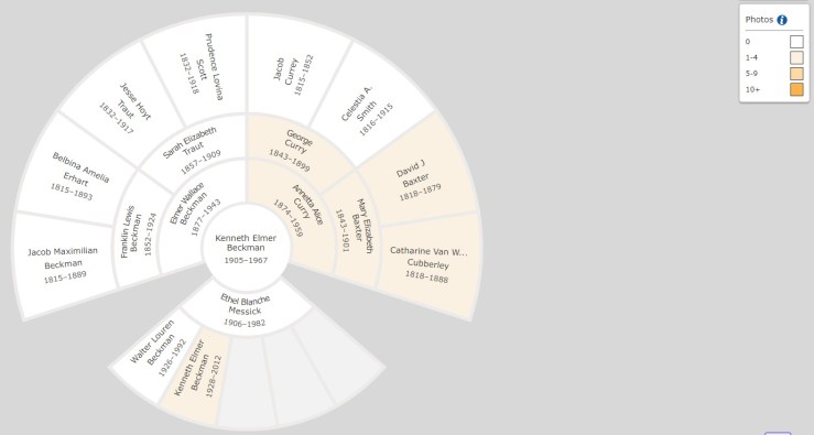 FamilySearchTree_fan_photos